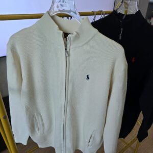 Men clothes ملابس رجالي