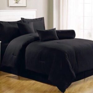 king duvet blanket comfort set لحاف بحشوه كينج سايز نفرين