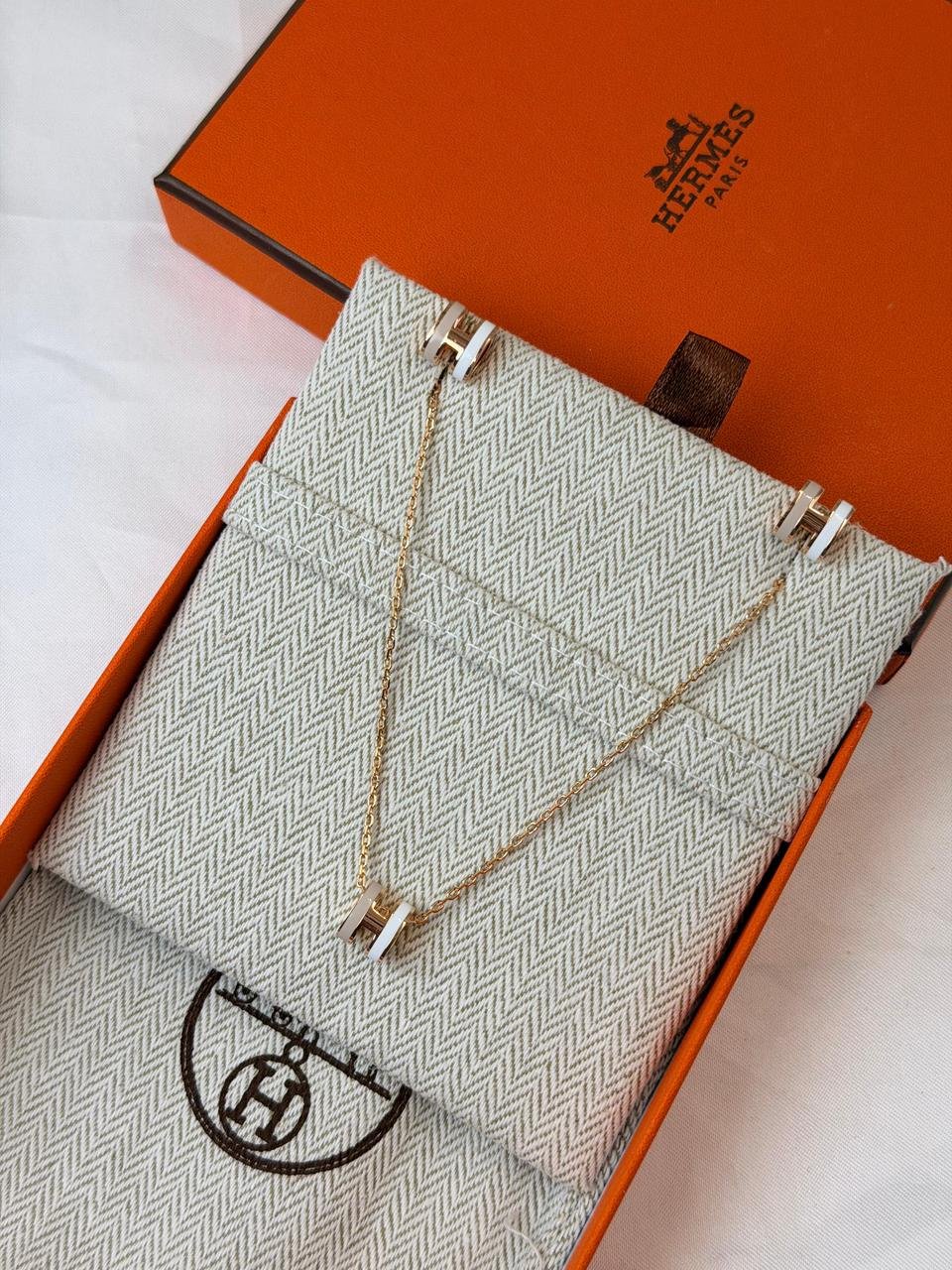 Accessories اكسسوارت - Image 3