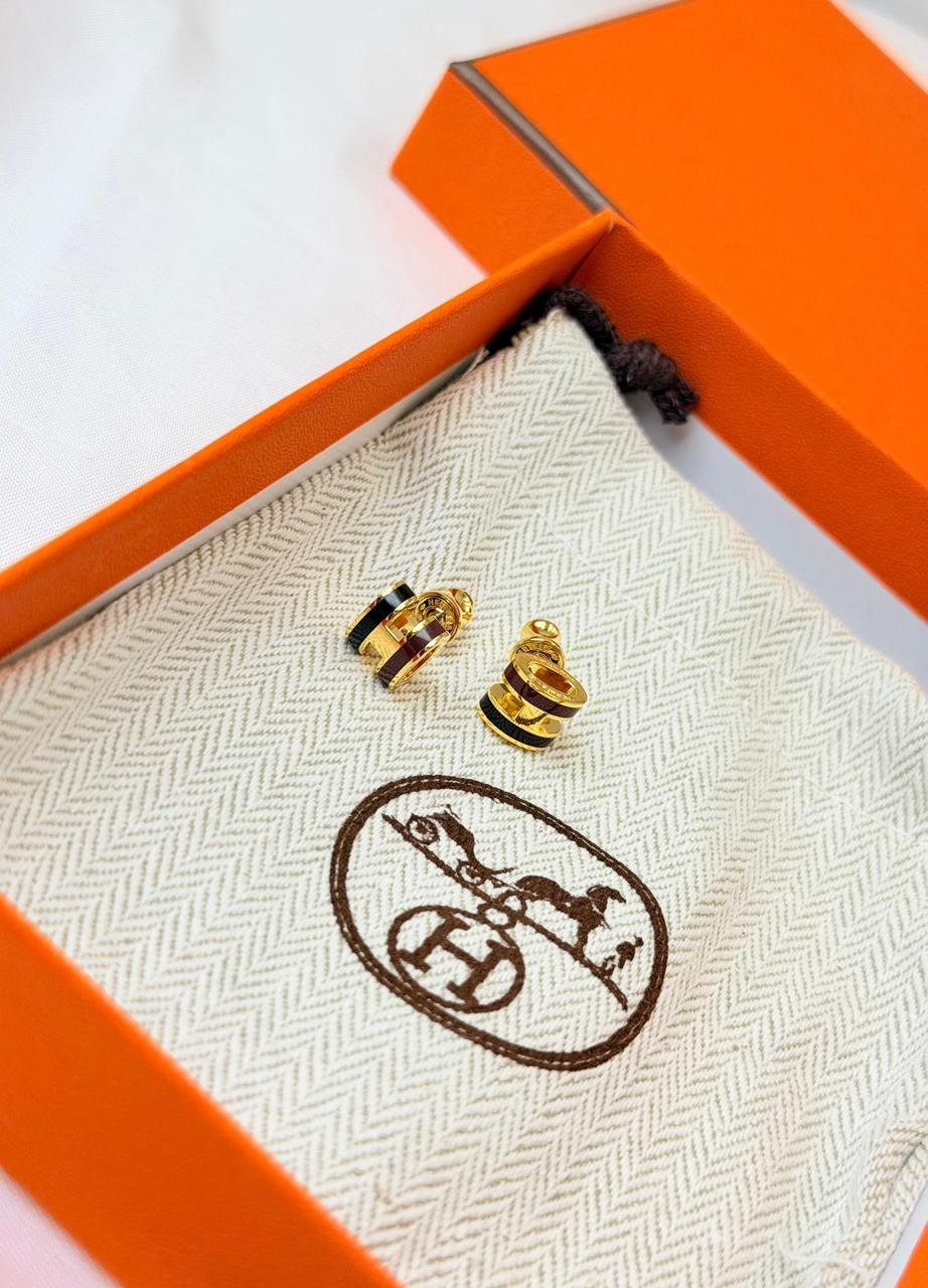 Accessories اكسسوارت - Image 5