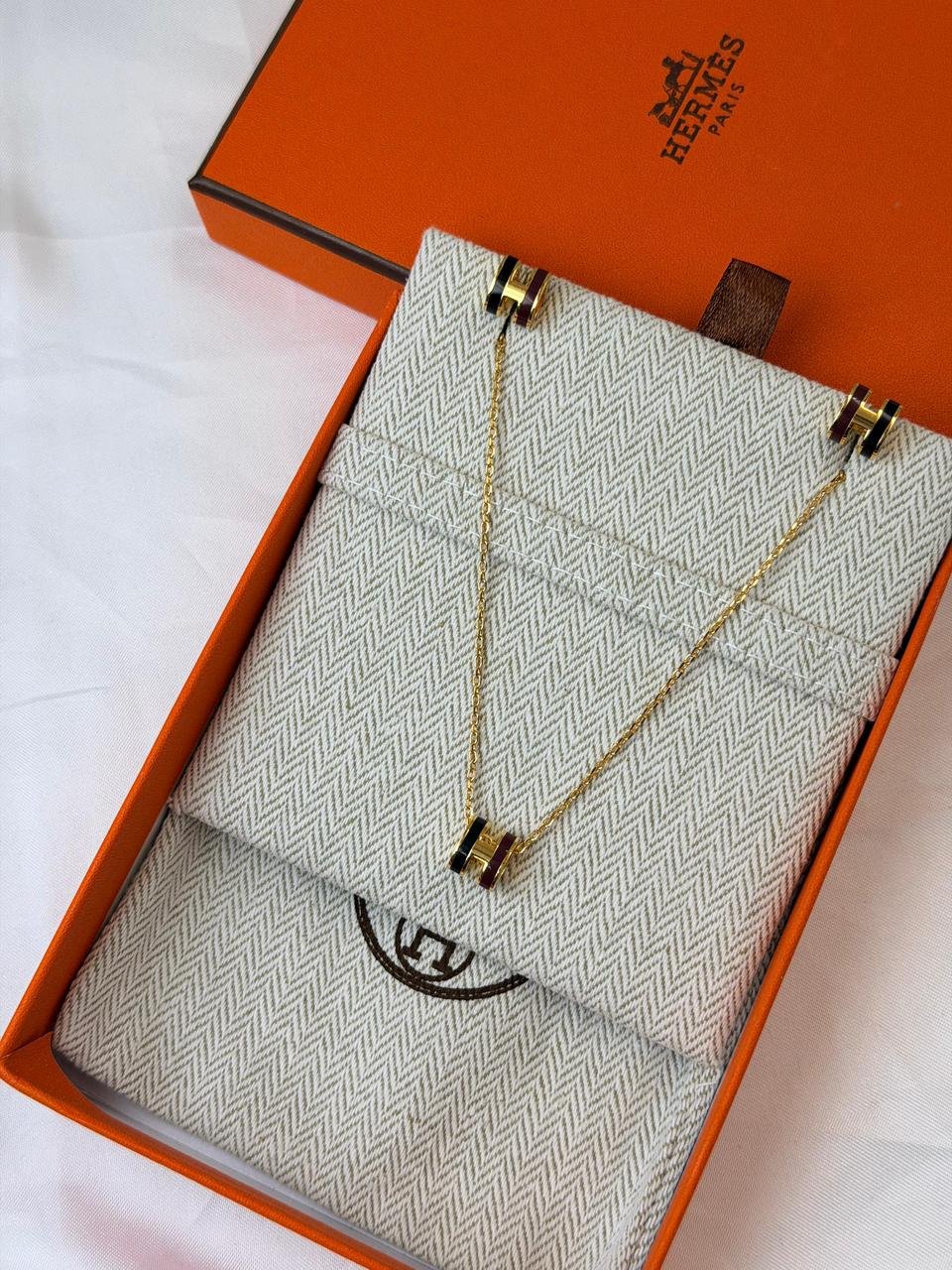 Accessories اكسسوارت - Image 6