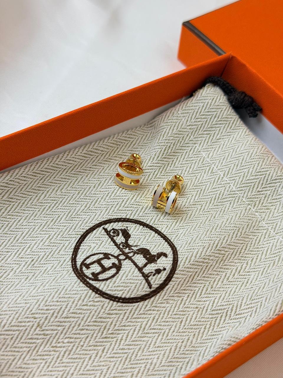 Accessories اكسسوارت - Image 8