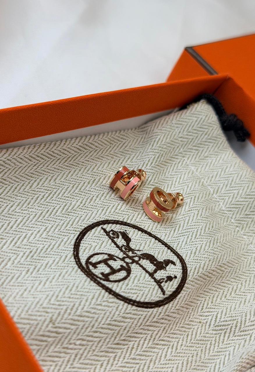 Accessories اكسسوارت - Image 10