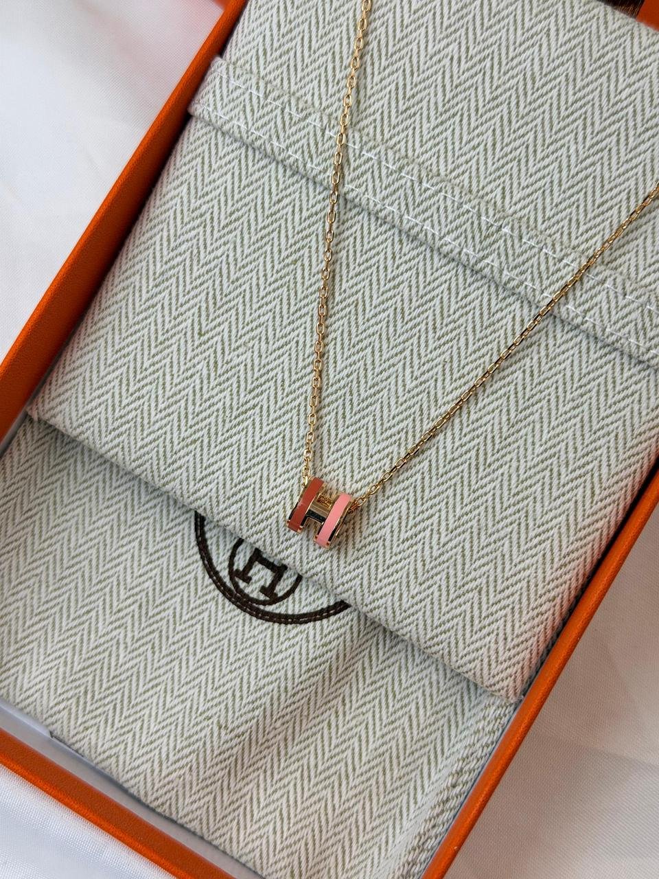 Accessories اكسسوارت - Image 11