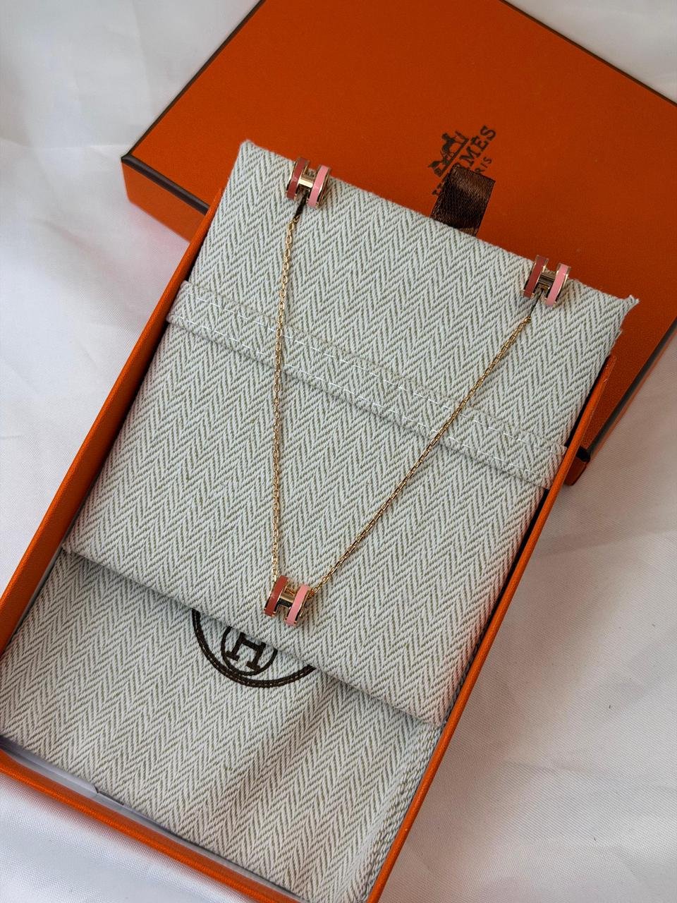 Accessories اكسسوارت - Image 12