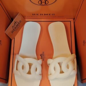 Women's Shoes & Slippers سليبر و شوز حريمي