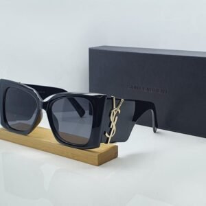 Sunglasses نظارات شمسيه