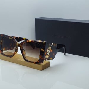 Sunglasses نظارات شمسيه