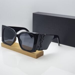 Sunglasses نظارات شمسيه