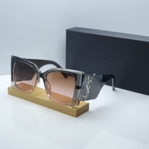 Sunglasses نظارات شمسيه