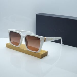 Sunglasses نظارات شمسيه