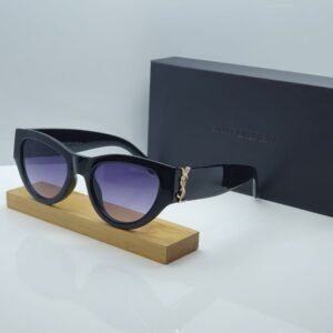 Sunglasses نظارات شمسيه