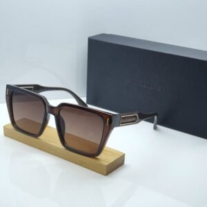 Sunglasses نظارات شمسيه