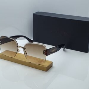 Sunglasses نظارات شمسيه