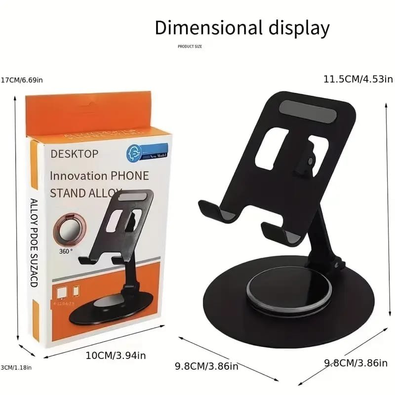 Home appliances ادوات منزليه