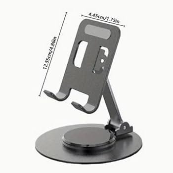 Home appliances ادوات منزليه - Image 2