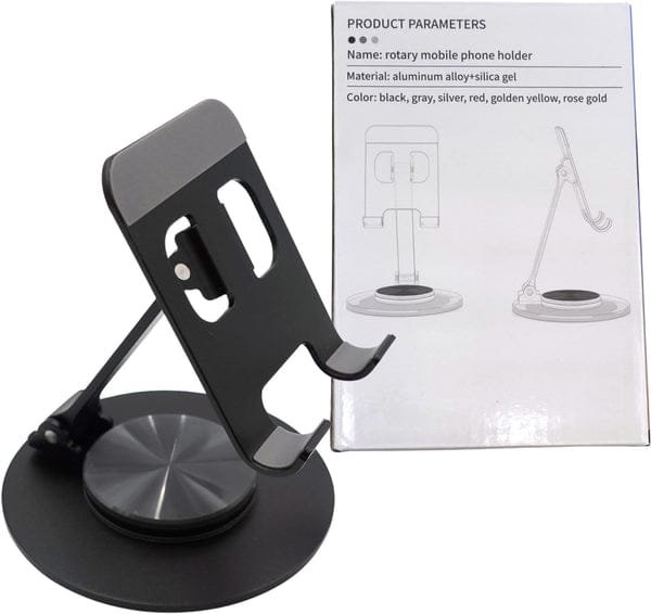 Home appliances ادوات منزليه - Image 4