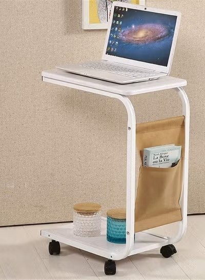 Home appliances ادوات منزليه