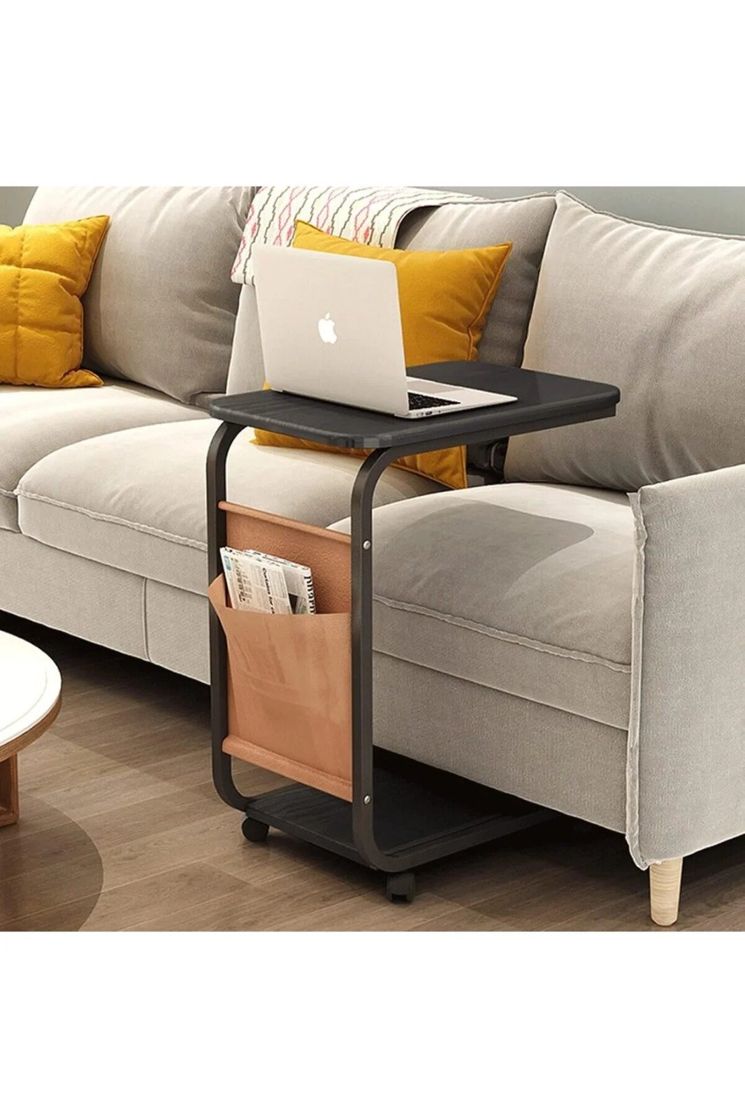 Home appliances ادوات منزليه - Image 3