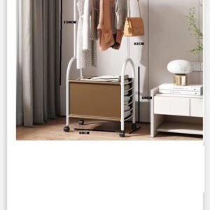 Home appliances ادوات منزليه