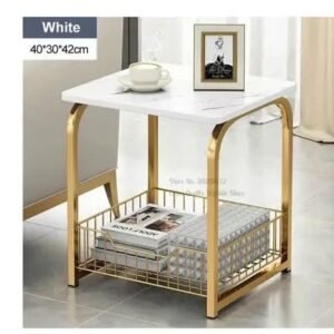 Home appliances ادوات منزليه