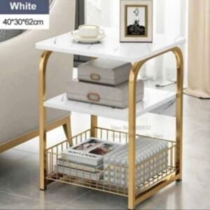 Home appliances ادوات منزليه