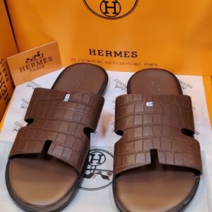 Men Slippers سليبر رجالي