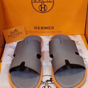 Men Slippers سليبر رجالي