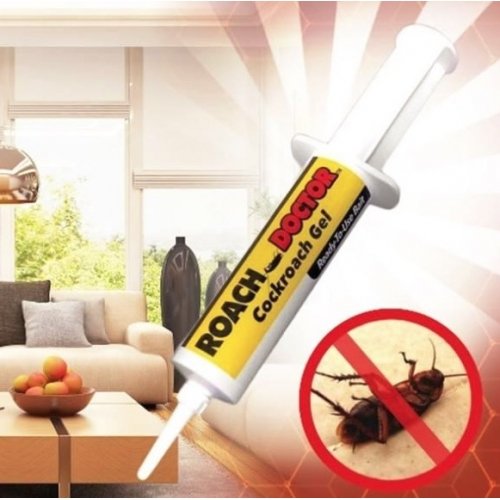 Home appliances ادوات منزليه - Image 5