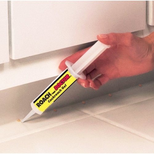 Home appliances ادوات منزليه - Image 6