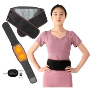 Home appliances ادوات منزليه