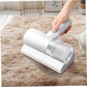 Home appliances ادوات منزليه