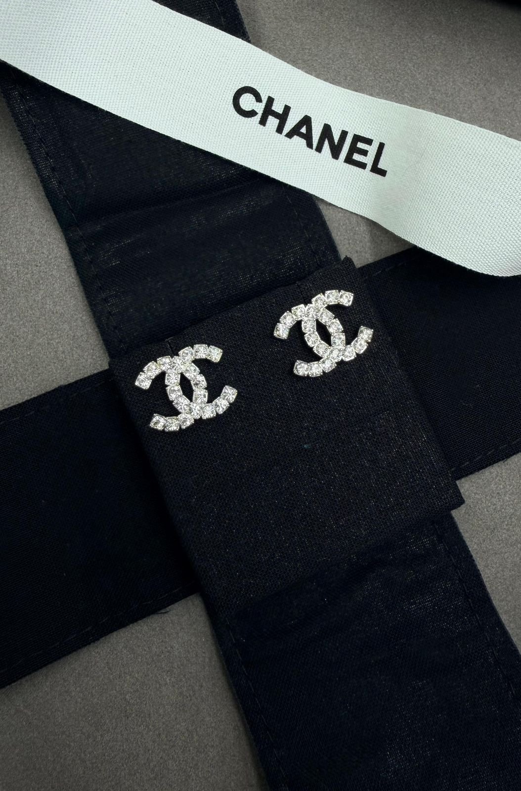 Accessories اكسسوارت - Image 2