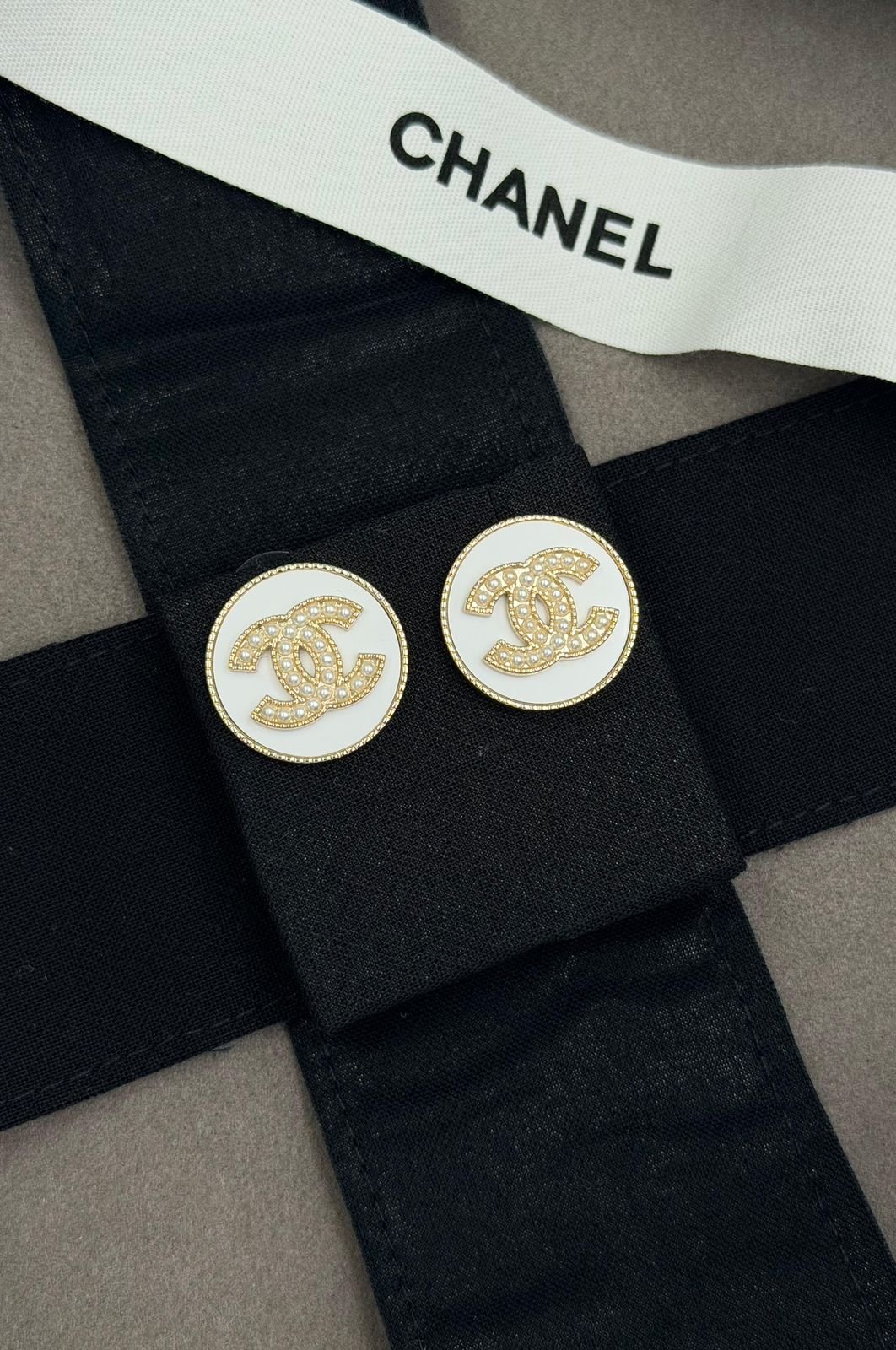 Accessories اكسسوارت - Image 4