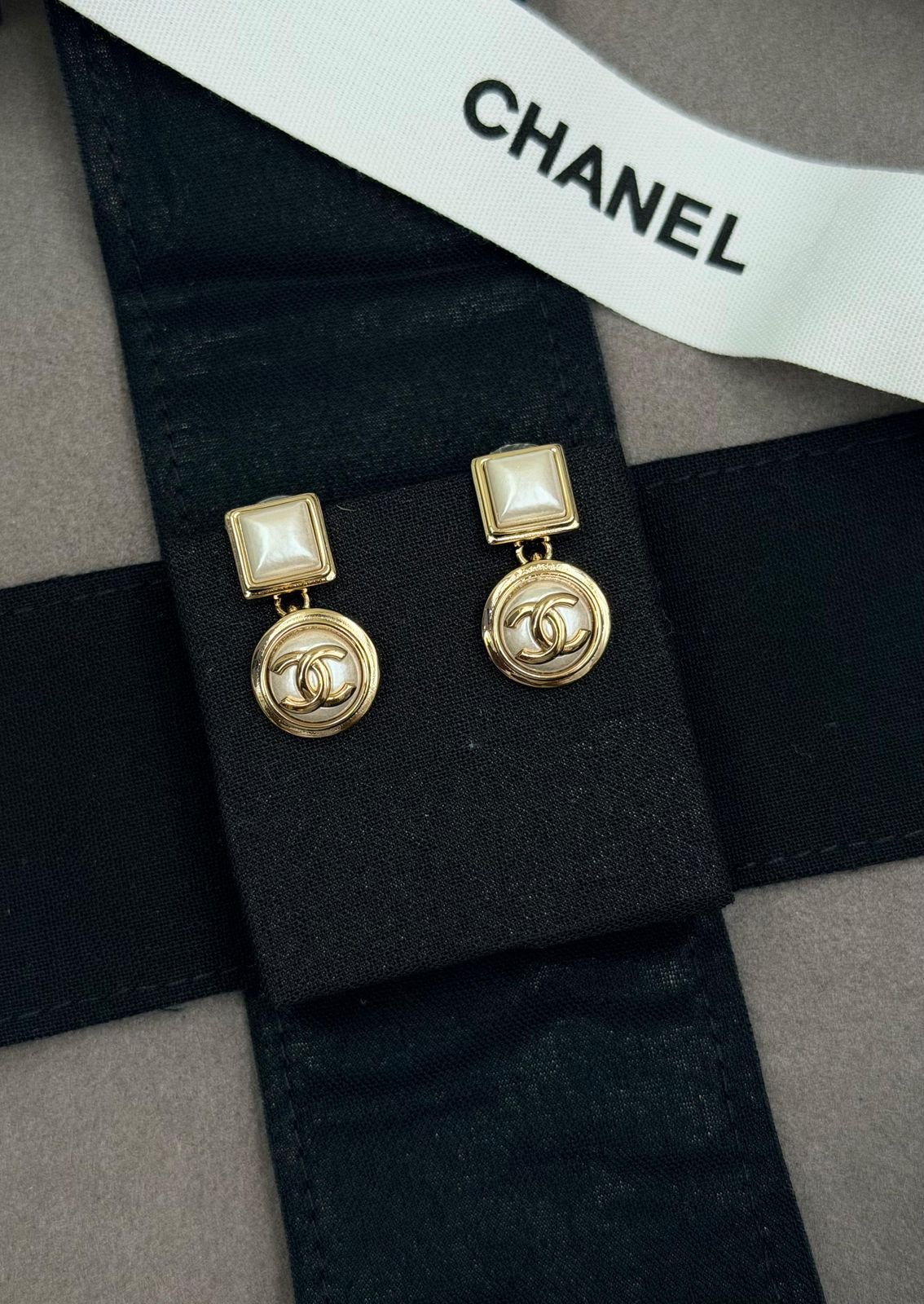 Accessories اكسسوارت - Image 5