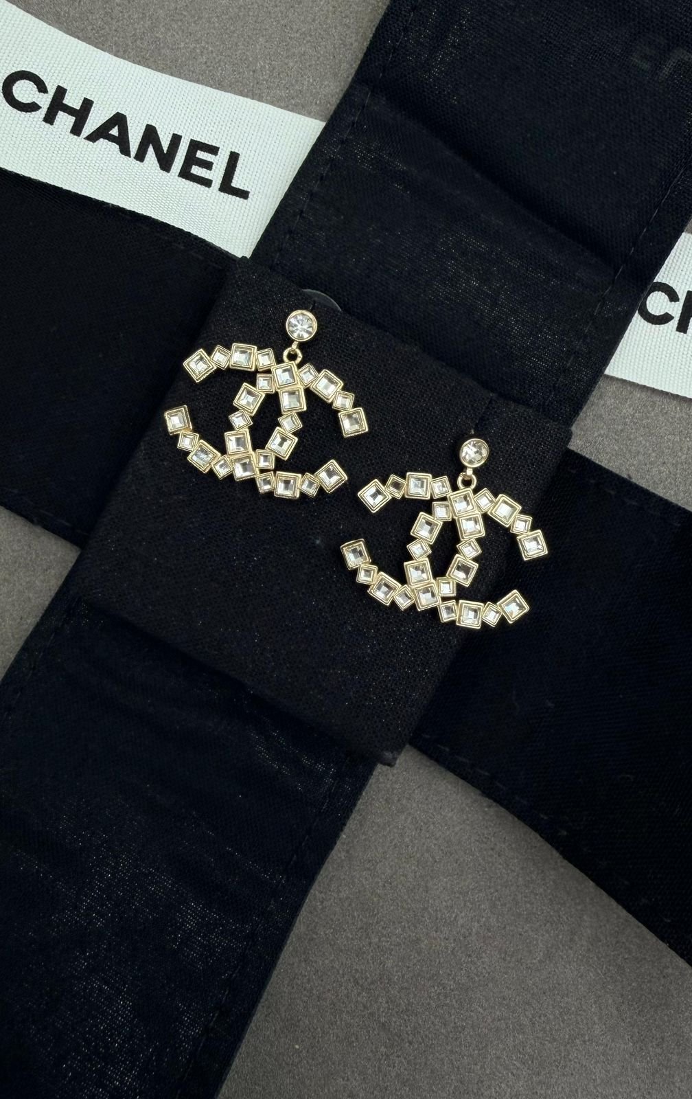 Accessories اكسسوارت