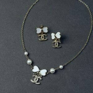 Accessories اكسسوارت