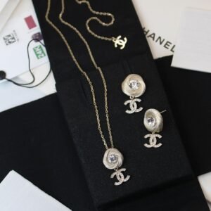 Accessories اكسسوارت