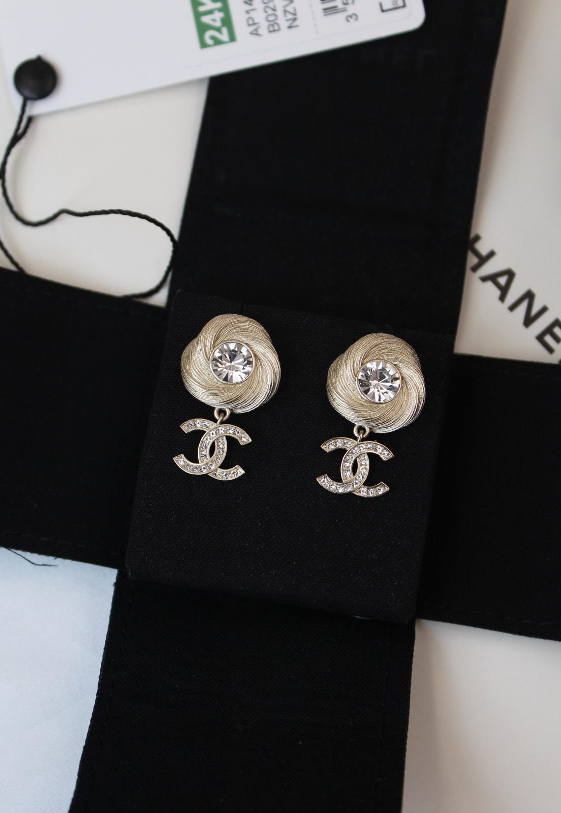 Accessories اكسسوارت - Image 2