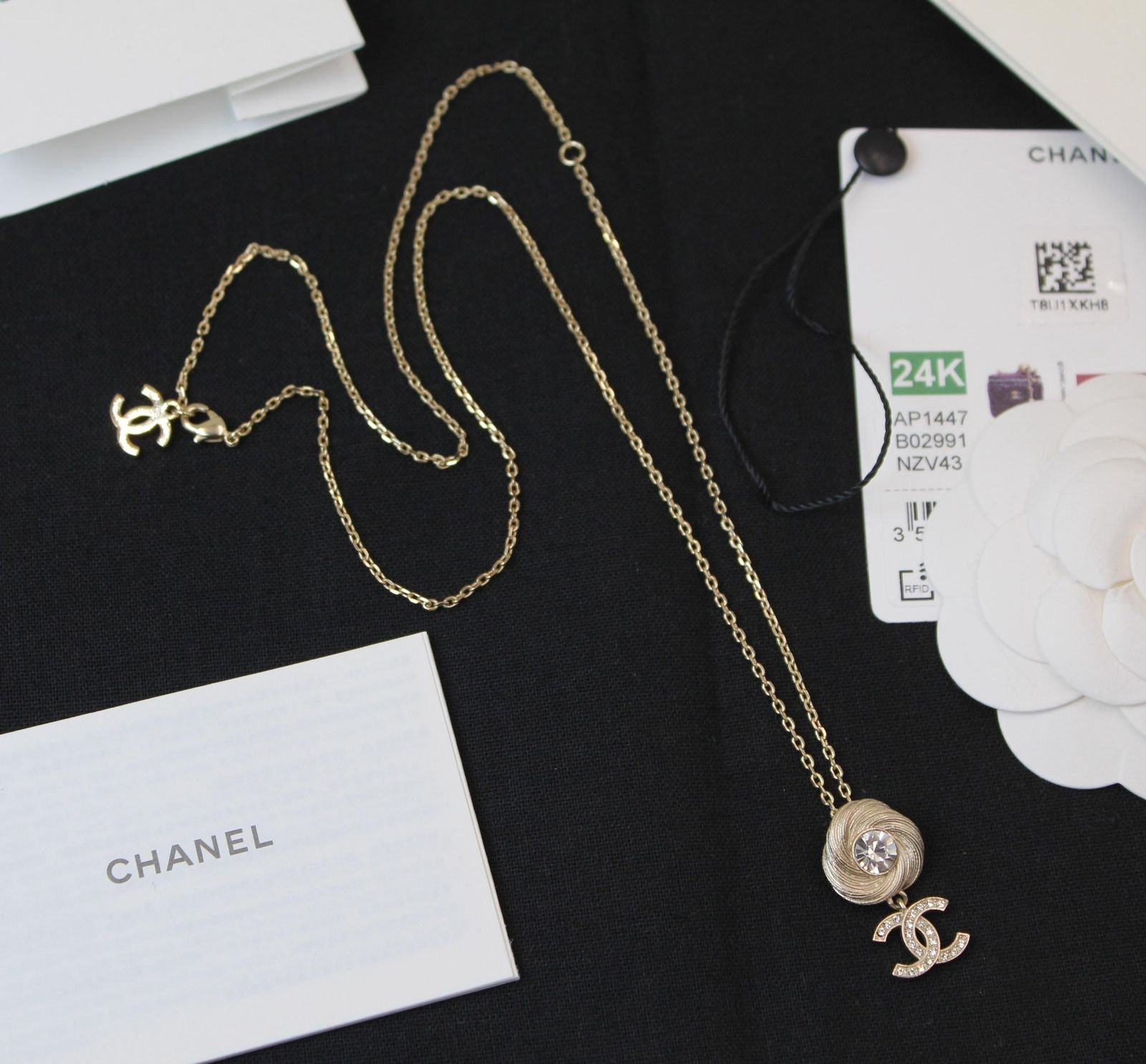 Accessories اكسسوارت - Image 3