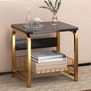 Home appliances ادوات منزليه