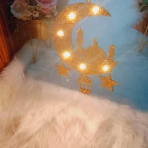 Home appliances ادوات منزليه