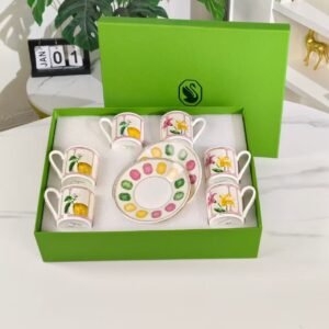 Ceramics Pottery خزف