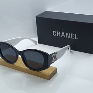 Sunglasses نظارات شمسيه
