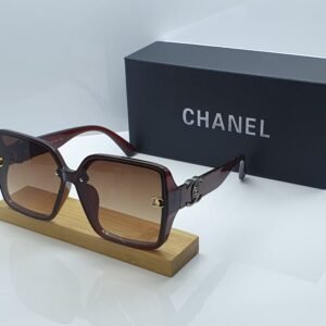 Sunglasses نظارات شمسيه