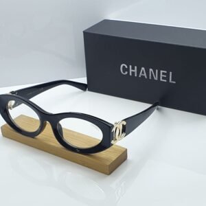 Sunglasses نظارات شمسيه