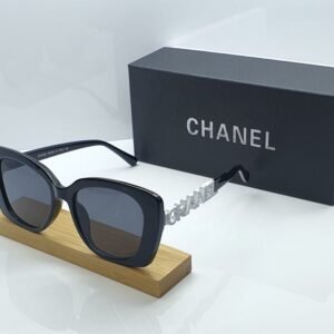 Sunglasses نظارات شمسيه