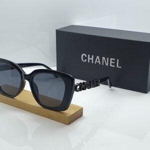 Sunglasses نظارات شمسيه