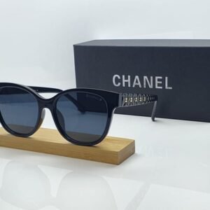Sunglasses نظارات شمسيه
