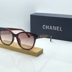 Sunglasses نظارات شمسيه